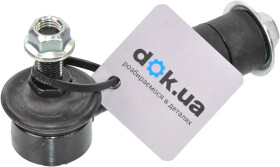 Головне фото