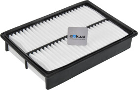 Воздушный фильтр Denckermann A141524