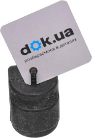 Втулка стабилизатора Febi 01706