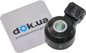 Датчик детонации Hoffer 7517617