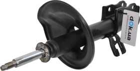 Стойка амортизатора Kayaba 633070