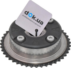 Шестерня розподільного вала Febi 174911