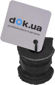 Головне фото