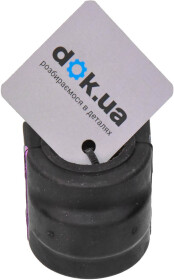 Головне фото