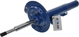 Стійка амортизатора Meyle 326 623 0010