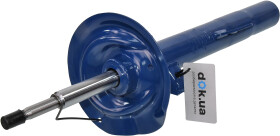 Стійка амортизатора Meyle 326 623 0011