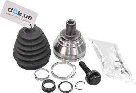 Головне фото