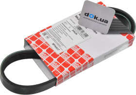 Головне фото