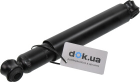 Амортизатор Kayaba 443240