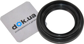 Сальник полуоси Corteco 49108480