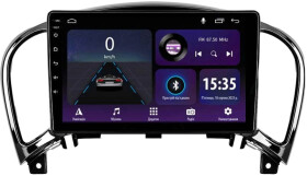 Штатна магнітола Sigma Car Accessories E9232 42054