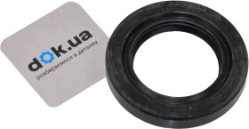 Сальник полуоси Febest 95IAS-42661010X