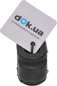 Втулка стабилизатора Lemförder 15885 01