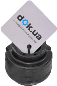 Втулка стабілізатора Febi 10023