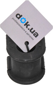 Втулка стабилизатора Lemförder 34062 01