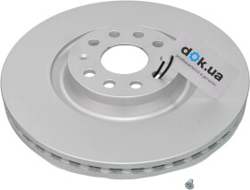 Головне фото