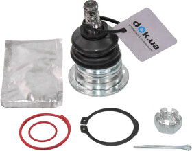 Головне фото