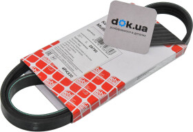 Головне фото