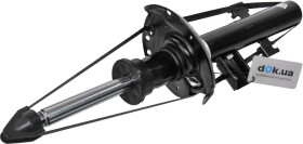 Стойка амортизатора Bilstein 22249791