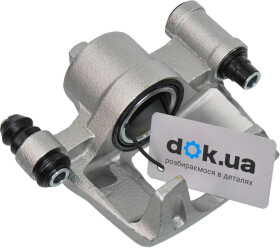 Тормозной суппорт A.B.S. 630092