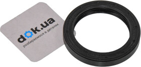 Сальник полуоси Corteco 12017270B