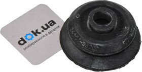 Опора амортизатора Hyundai / Kia 5464438000