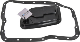 Фильтр АКПП Febi 106891