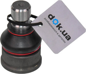 Шаровая опора Applus 27341ap