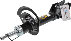 Головне фото