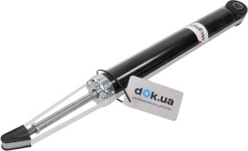 Амортизатор Magnum Technology AG0541MT