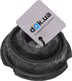 Опора амортизатора RAISO rc02550