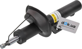 Амортизатор RAISO rs290839