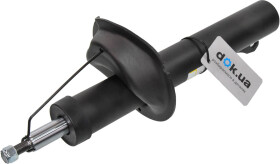 Амортизатор RAISO rs290840