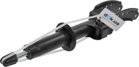 Амортизатор RAISO rs314456