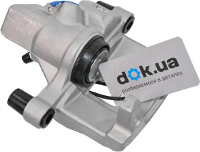 Тормозной суппорт Blue Print adbp450026