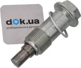 Натяжитель цепи ГРМ Bogap c1312104