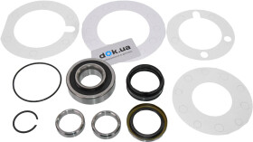 Головне фото