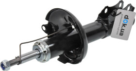 Стойка амортизатора Optimal A-3850G