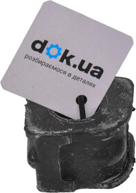 Головне фото