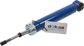 Амортизатор Meyle 32-26 725 0003