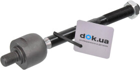 Головне фото