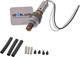 Лямбда-зонд NGK 93111