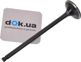 Выпускной клапан Freccia R6541/RNT