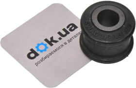 Втулка стабілізатора SWAG 10 61 0050