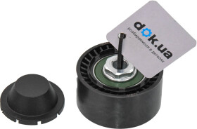 Головне фото