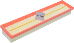 Головне фото