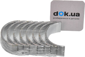 Головне фото