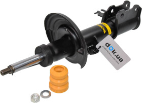 Головне фото