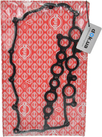 Прокладка клапанной крышки Elring 584.890