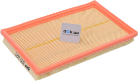 Воздушный фильтр Valeo 585020